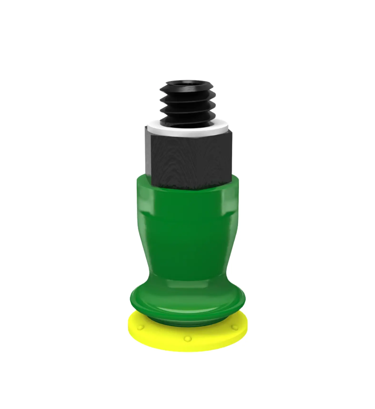 Product  1