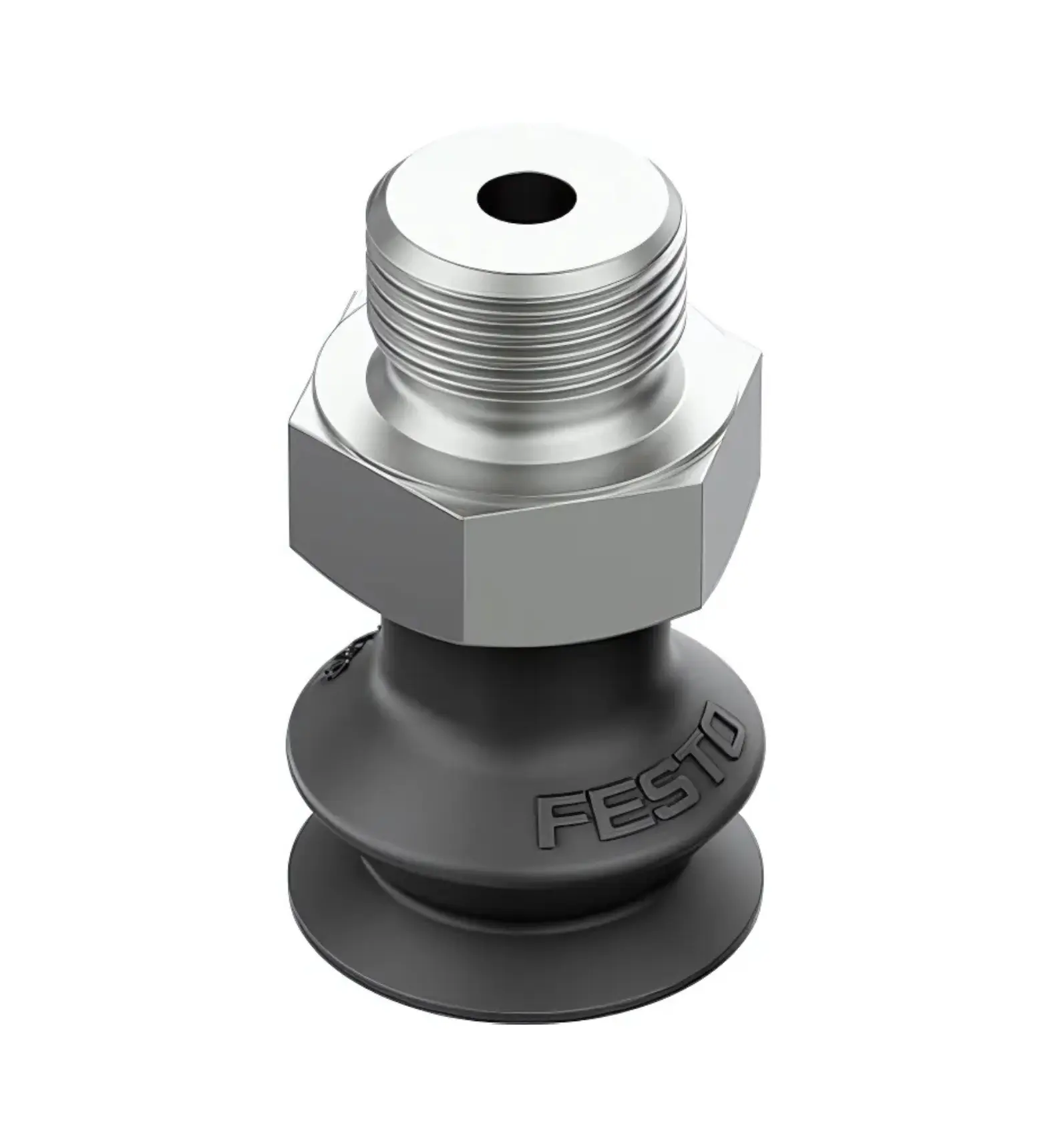 Product  1