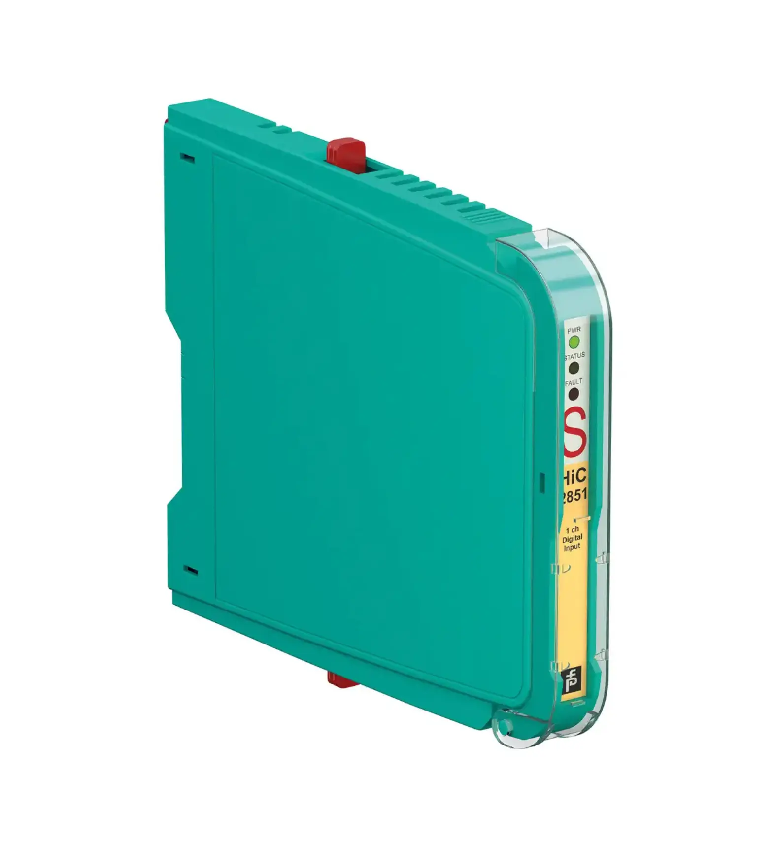 Product  1