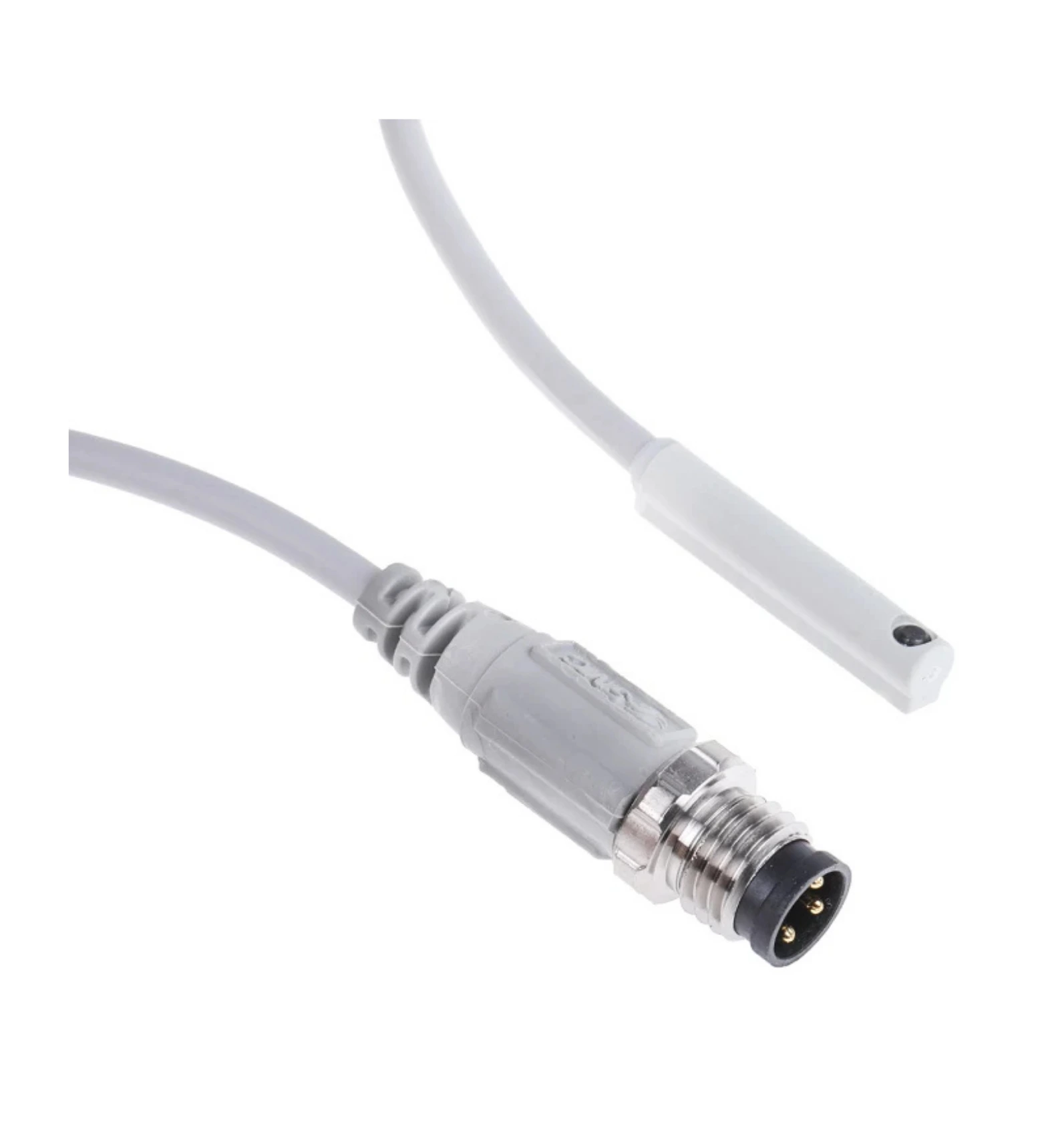 Switch Sensor