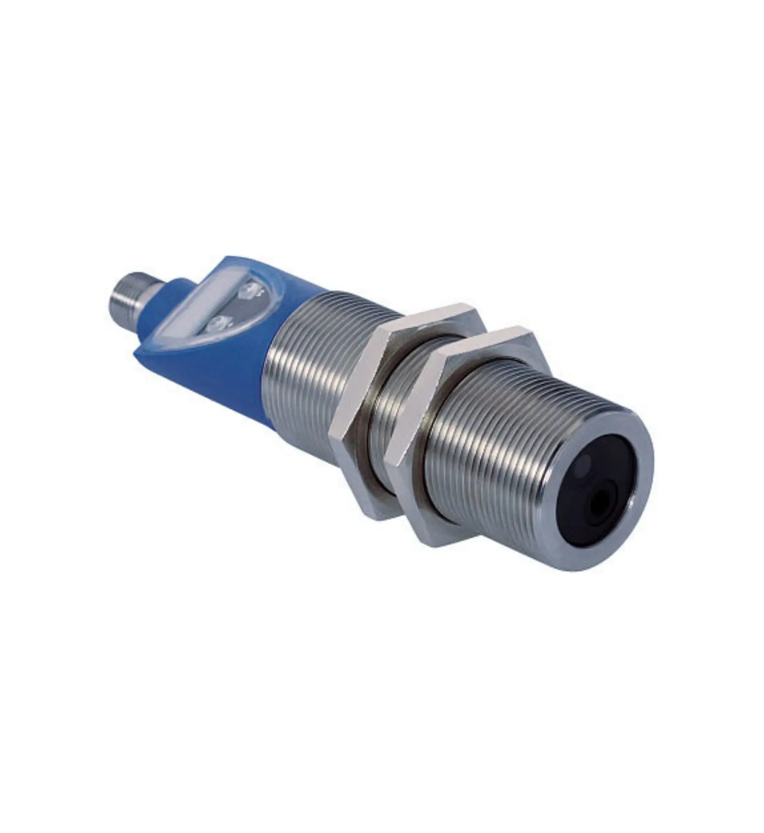 Temperature Sensor