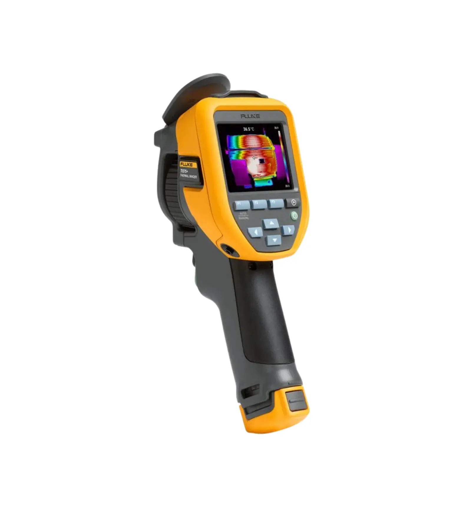 Thermal Imager