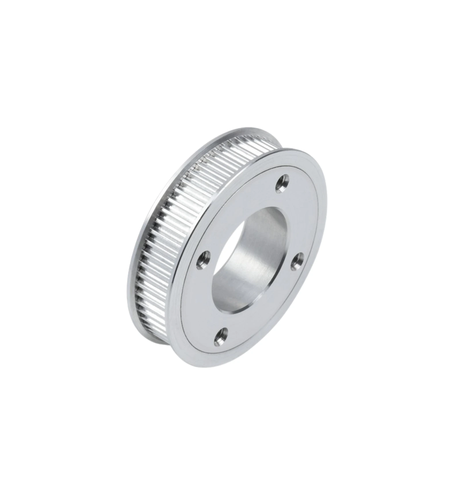 Product  1