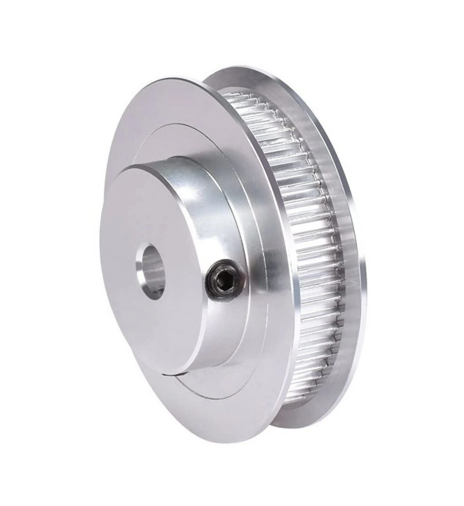 Product  1