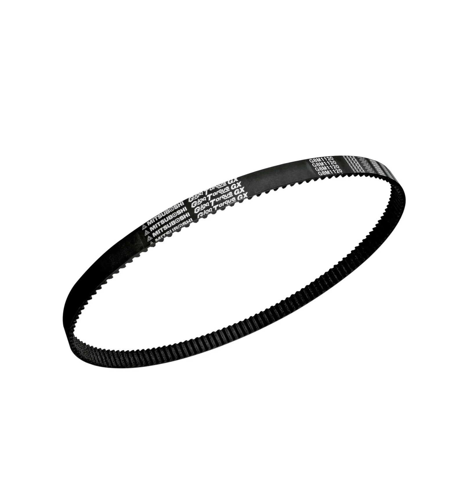 Product  1