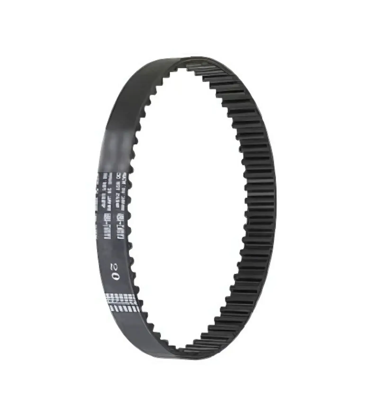 Timing Belt