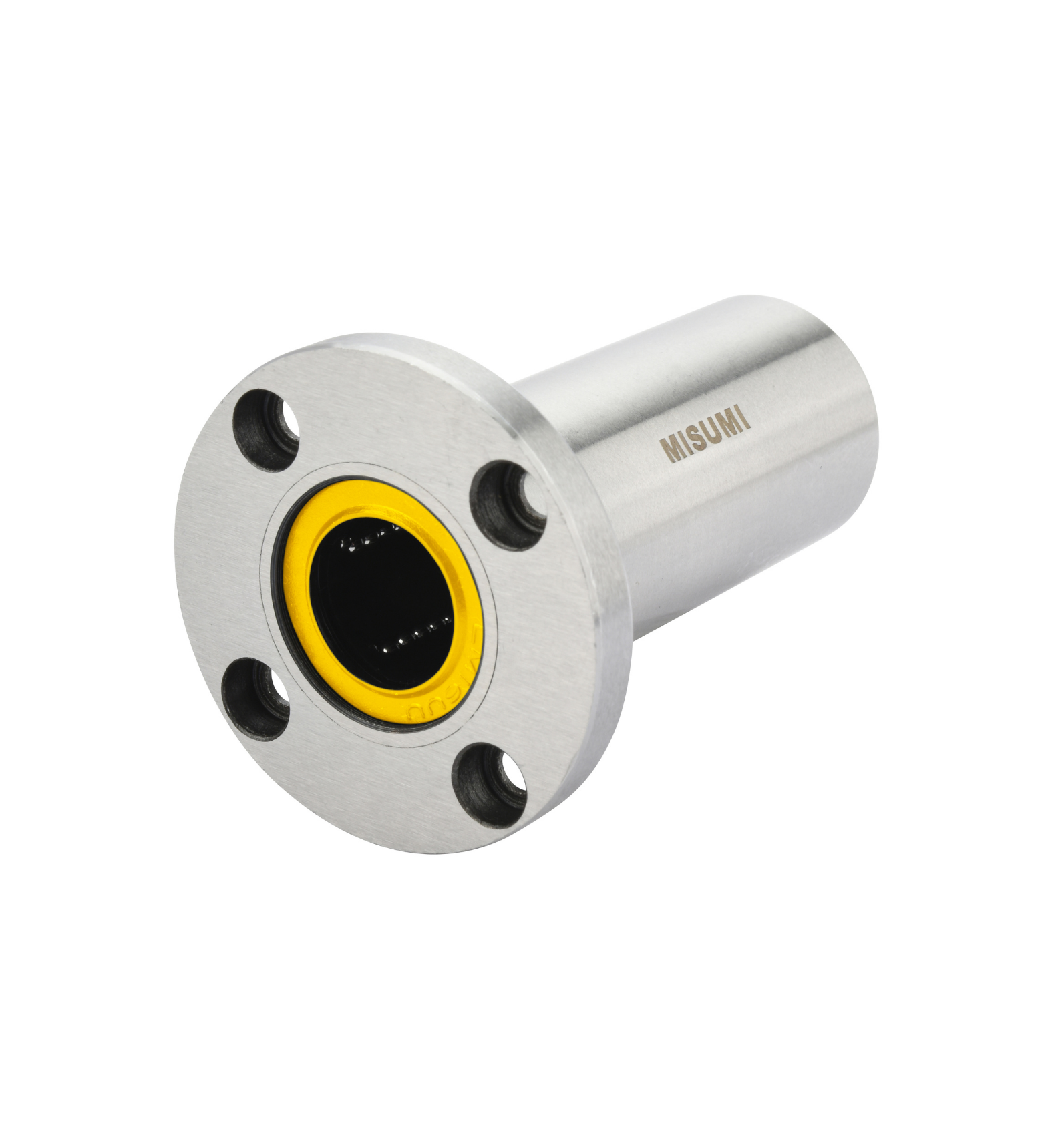 Torque Bushing Torque Bushing