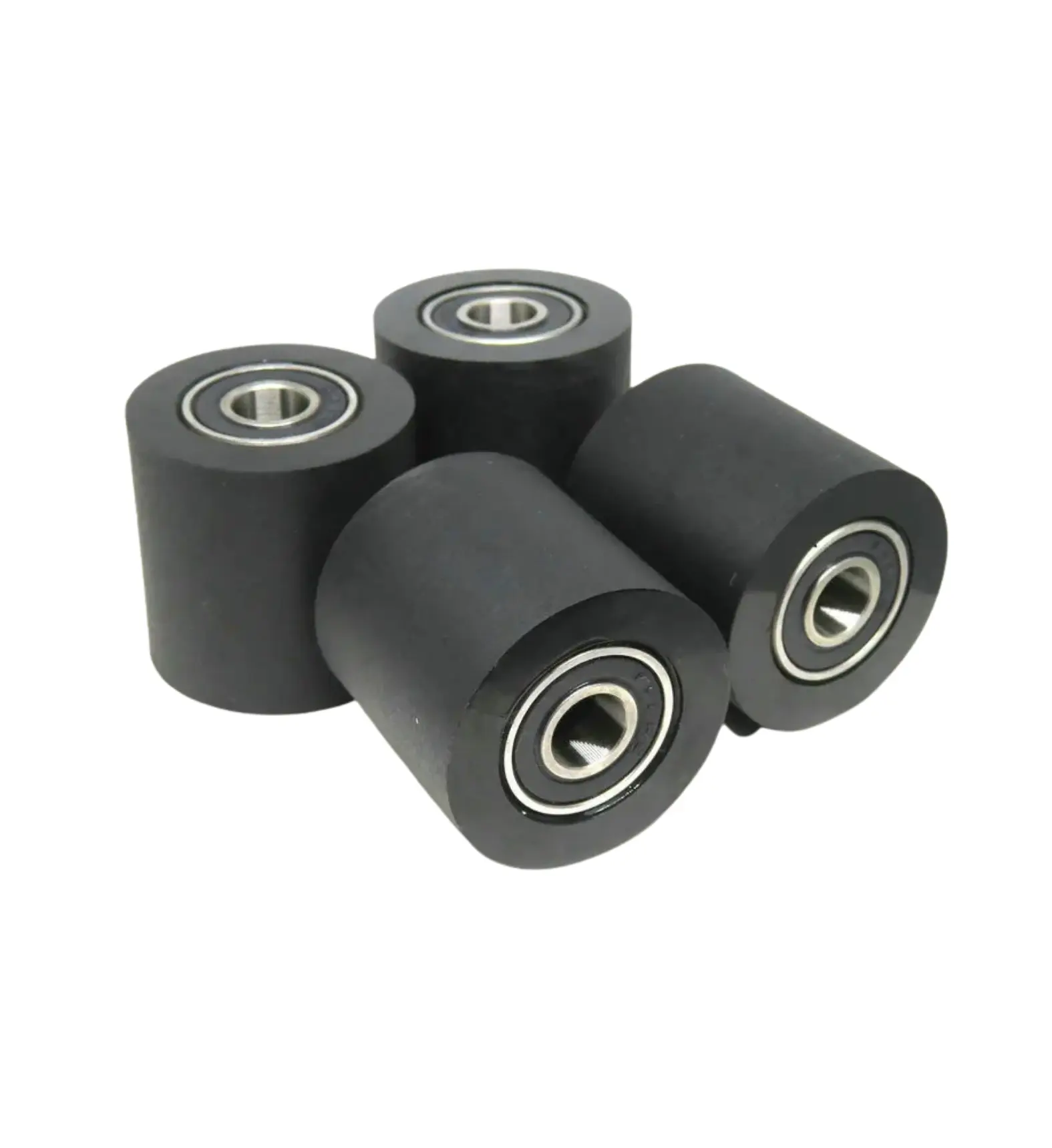 Urethane Roller
