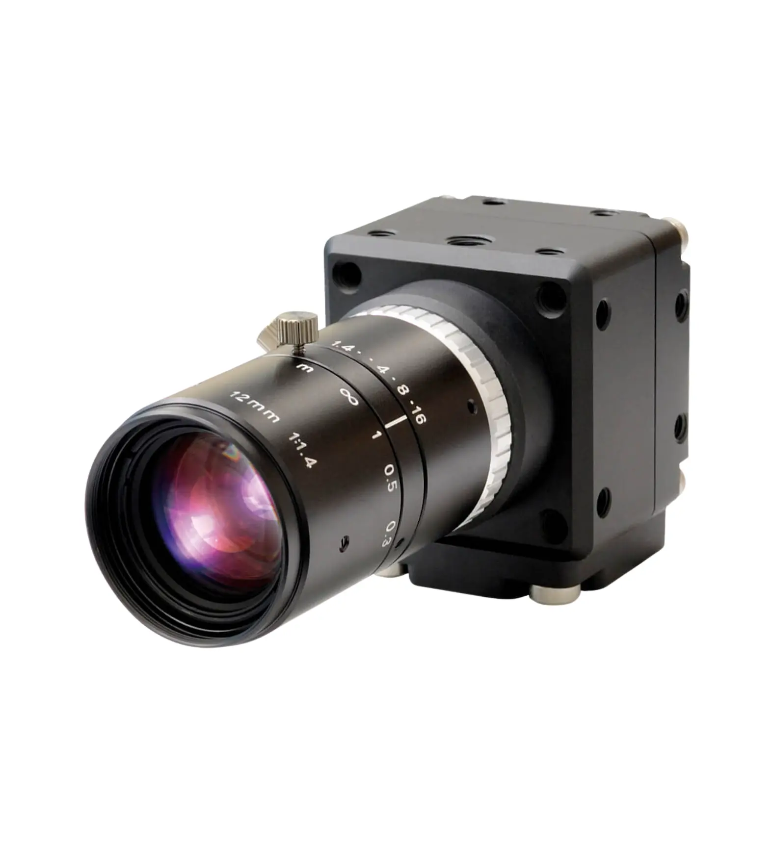 Vision Sensor