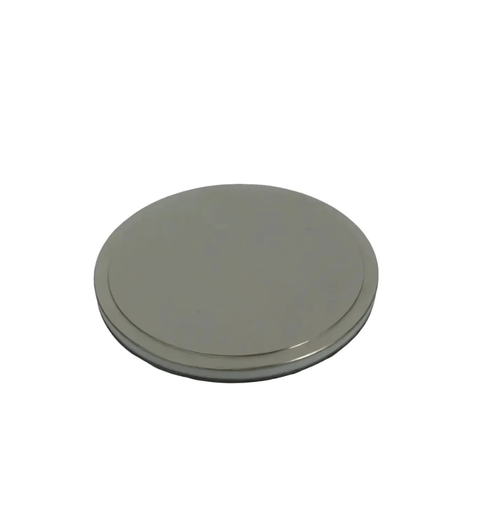 Product  1